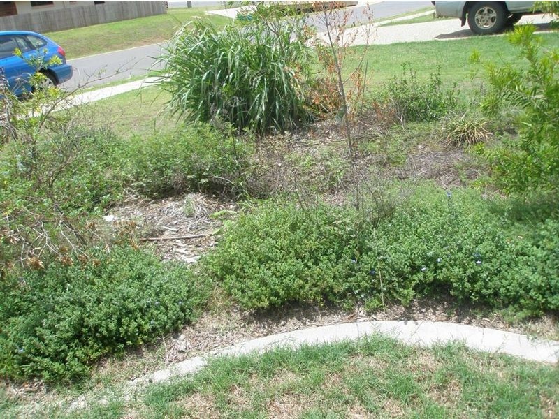 5 Anna Meares, Gracemere QLD 4702