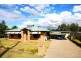 384 Rockonia Road, Koongal QLD 4701