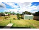 384 Rockonia Road, Koongal QLD 4701