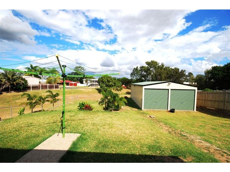 384 Rockonia Road, Koongal QLD 4701