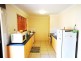 384 Rockonia Road, Koongal QLD 4701