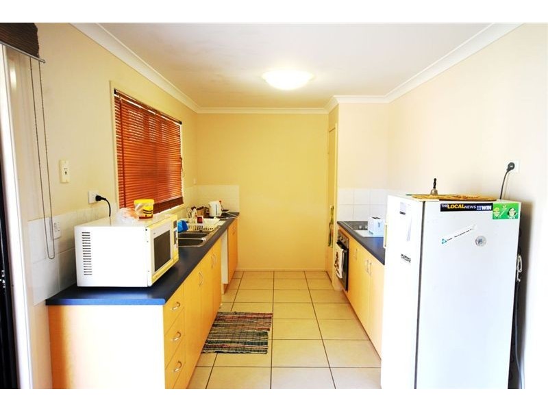 384 Rockonia Road, Koongal QLD 4701