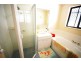 384 Rockonia Road, Koongal QLD 4701