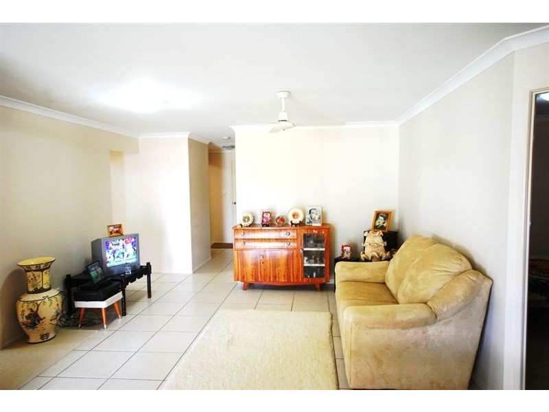 384 Rockonia Road, Koongal QLD 4701