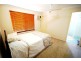384 Rockonia Road, Koongal QLD 4701