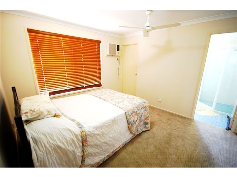 384 Rockonia Road, Koongal QLD 4701
