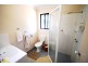 384 Rockonia Road, Koongal QLD 4701