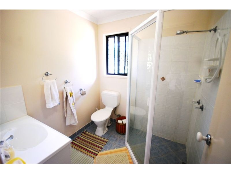384 Rockonia Road, Koongal QLD 4701