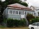 18 Alma Street, Rockhampton QLD 4700