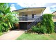 50 Alma Street, Rockhampton QLD 4700
