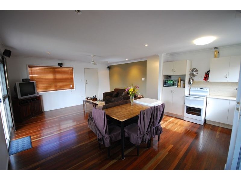 50 Alma Street, Rockhampton QLD 4700