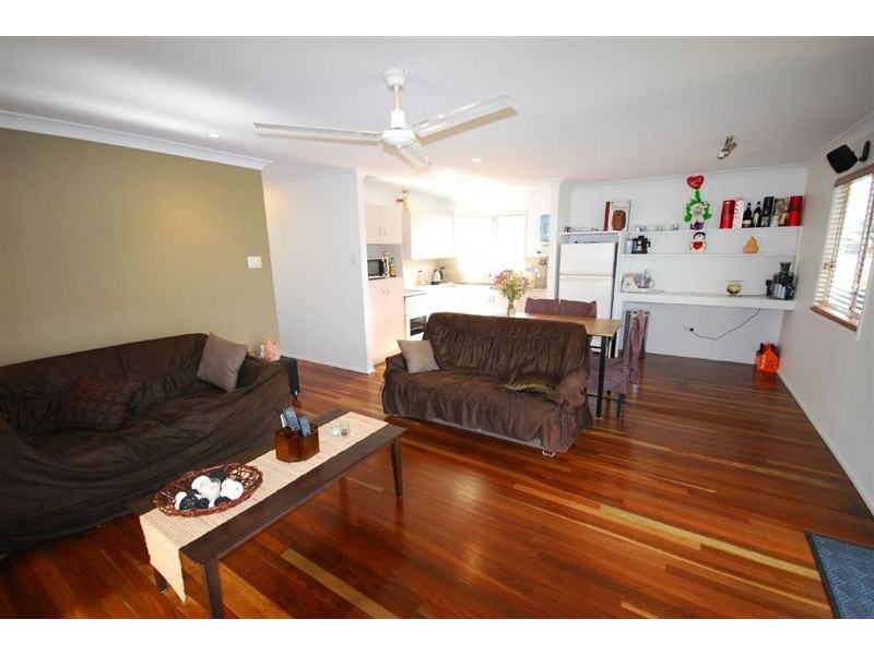 50 Alma Street, Rockhampton QLD 4700