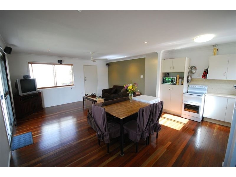 50 Alma Street, Rockhampton QLD 4700