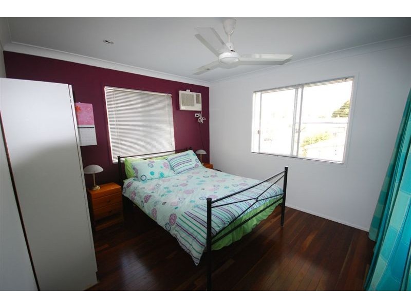 50 Alma Street, Rockhampton QLD 4700