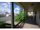50 Alma Street, Rockhampton QLD 4700