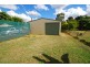 50 Alma Street, Rockhampton QLD 4700