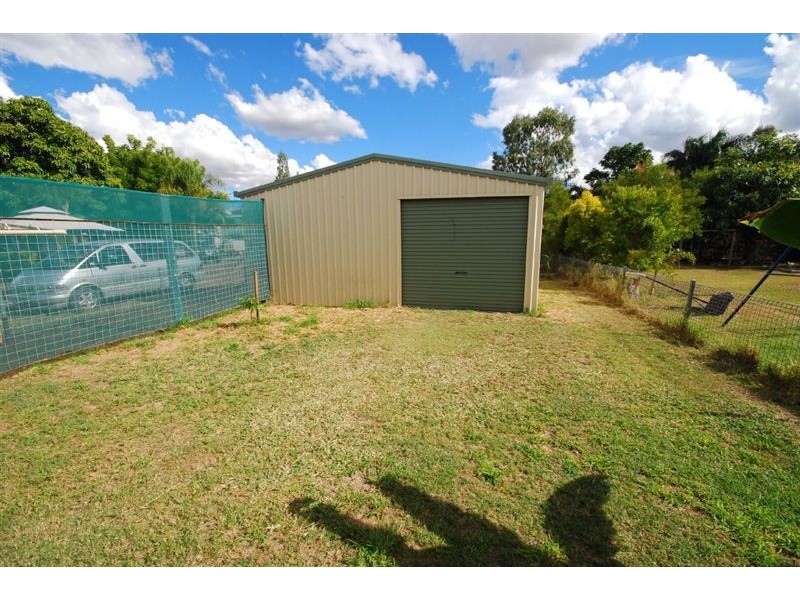 50 Alma Street, Rockhampton QLD 4700