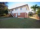 6 McMurtie Street, Kawana QLD 4701