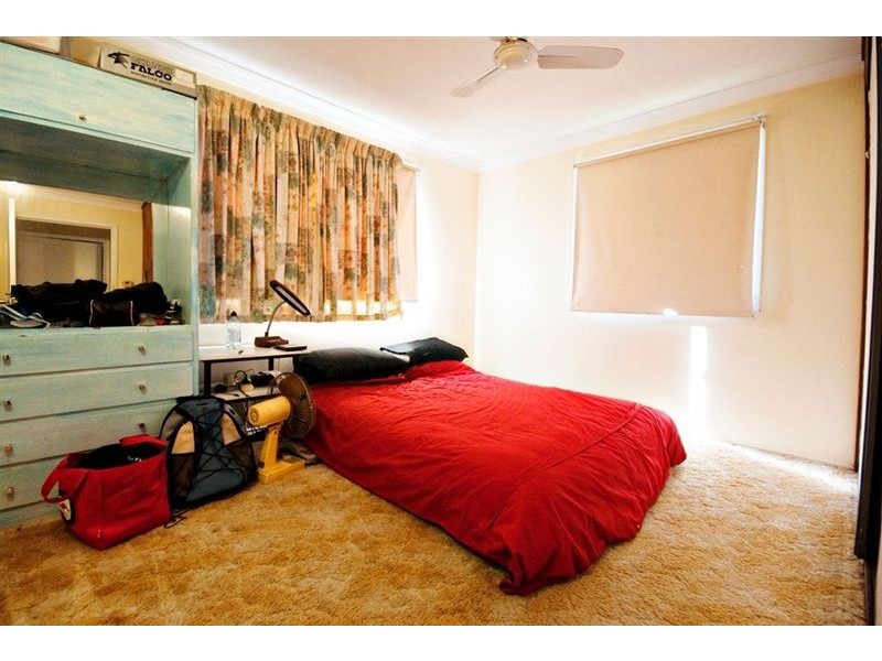 6 McMurtie Street, Kawana QLD 4701