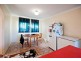 6 McMurtie Street, Kawana QLD 4701