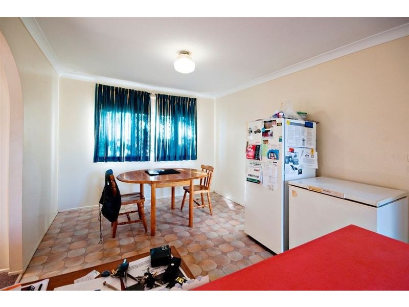 6 McMurtie Street, Kawana QLD 4701