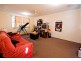 6 McMurtie Street, Kawana QLD 4701