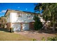 6 McMurtie Street, Kawana QLD 4701