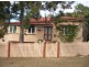 35 spencer, The Range QLD 4700