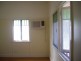 35 spencer, The Range QLD 4700