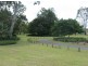 Lot Paramount Park, Rockyview QLD 4701