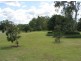 Lot Paramount Park, Rockyview QLD 4701
