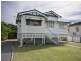 7 Tomkins Street, Berserker QLD 4701