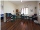 7 Tomkins Street, Berserker QLD 4701
