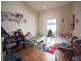 7 Tomkins Street, Berserker QLD 4701