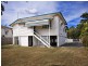 7 Tomkins Street, Berserker QLD 4701