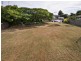 7 Tomkins Street, Berserker QLD 4701