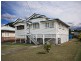 7 Tomkins Street, Berserker QLD 4701