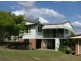 13 Bowen Terrace, The Range QLD 4700