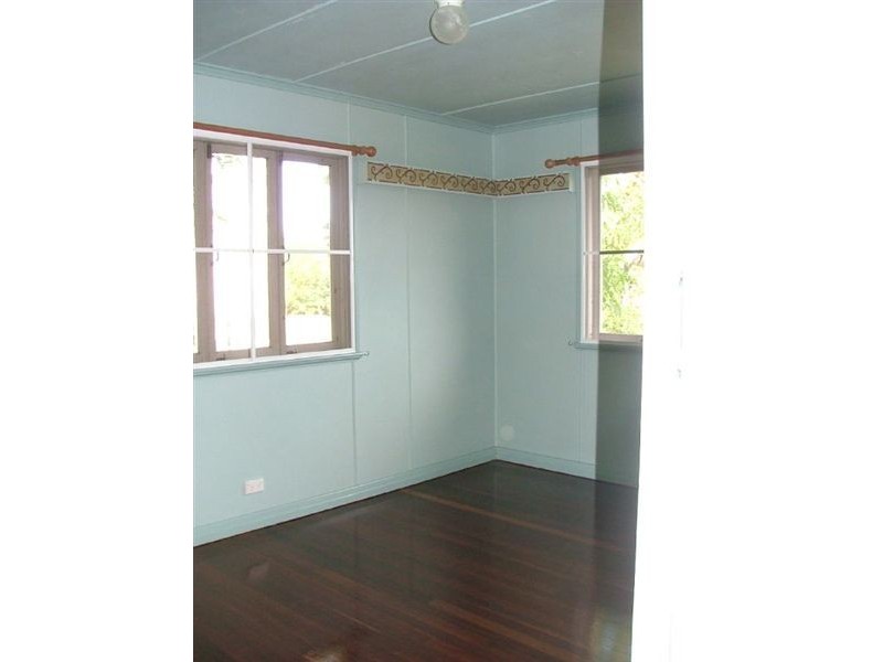 13 Bowen Terrace, The Range QLD 4700