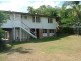 13 Bowen Terrace, The Range QLD 4700
