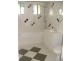 13 Bowen Terrace, The Range QLD 4700