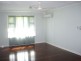 13 Bowen Terrace, The Range QLD 4700