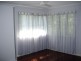13 Bowen Terrace, The Range QLD 4700