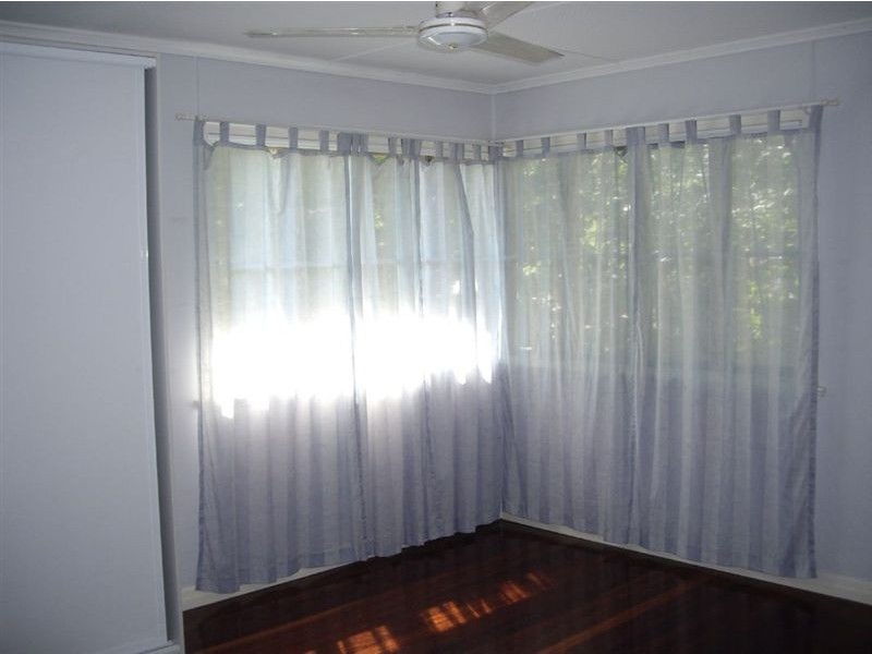 13 Bowen Terrace, The Range QLD 4700