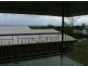 13 Bowen Terrace, The Range QLD 4700