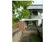 13 Bowen Terrace, The Range QLD 4700
