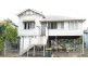 22 Hardacre Street, Rockhampton QLD 4700