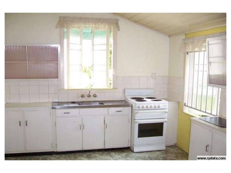 22 Hardacre Street, Rockhampton QLD 4700