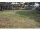 22 Hardacre Street, Rockhampton QLD 4700