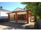 18 Grant Street, Allenstown QLD 4700